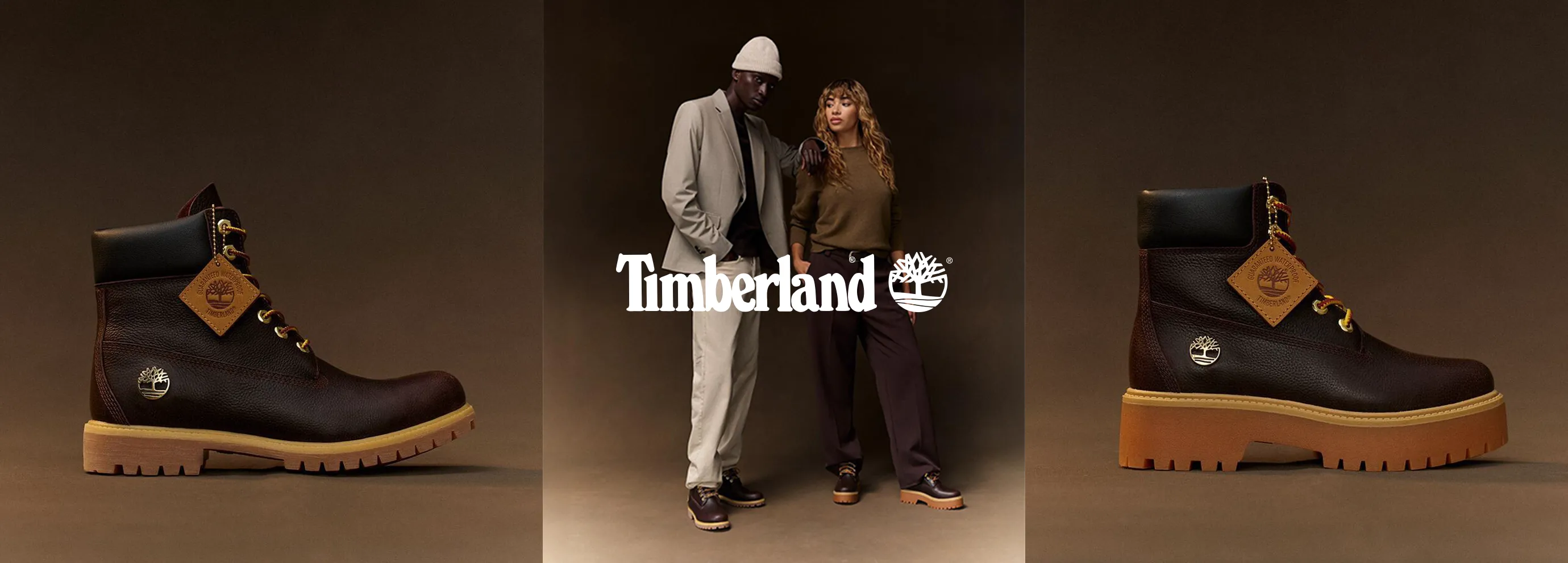 公式通販】ティンバーランドオンラインショップ｜Timberland