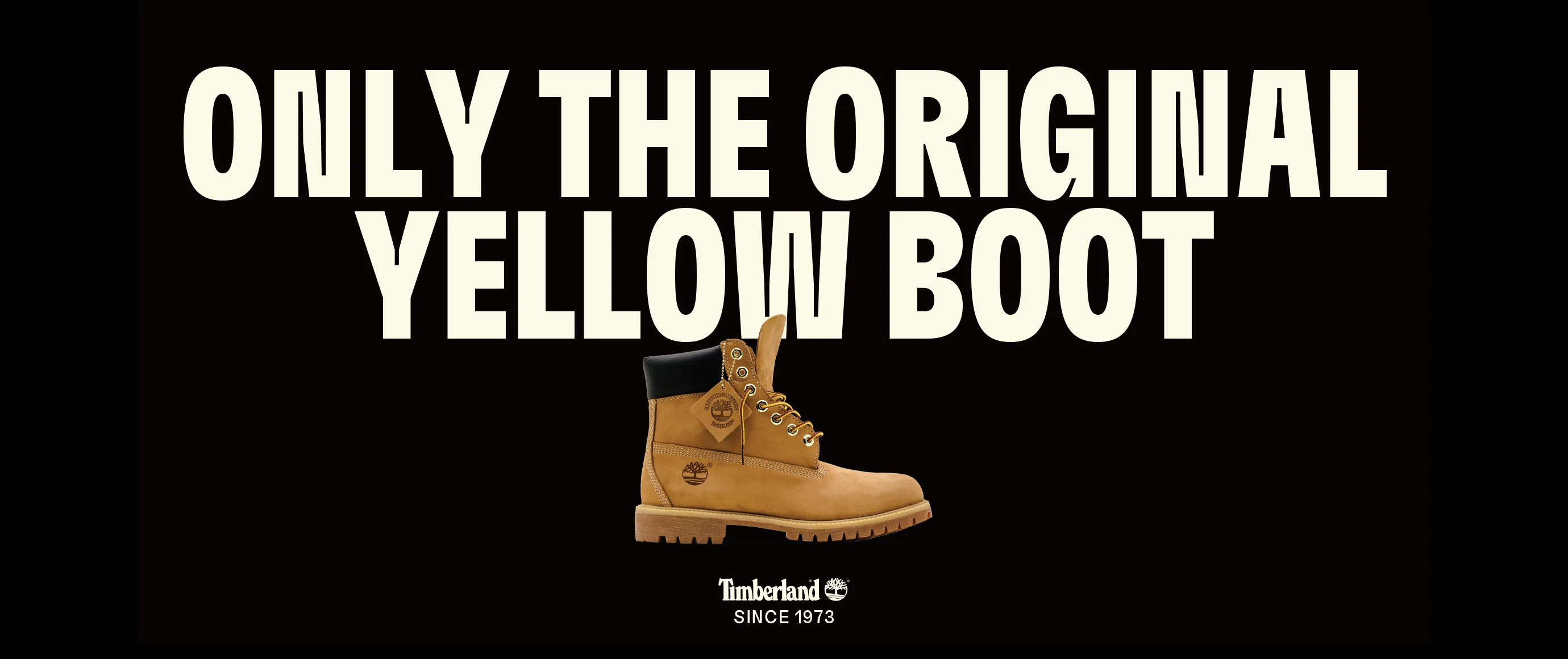 公式通販】ティンバーランドオンラインショップ｜Timberland