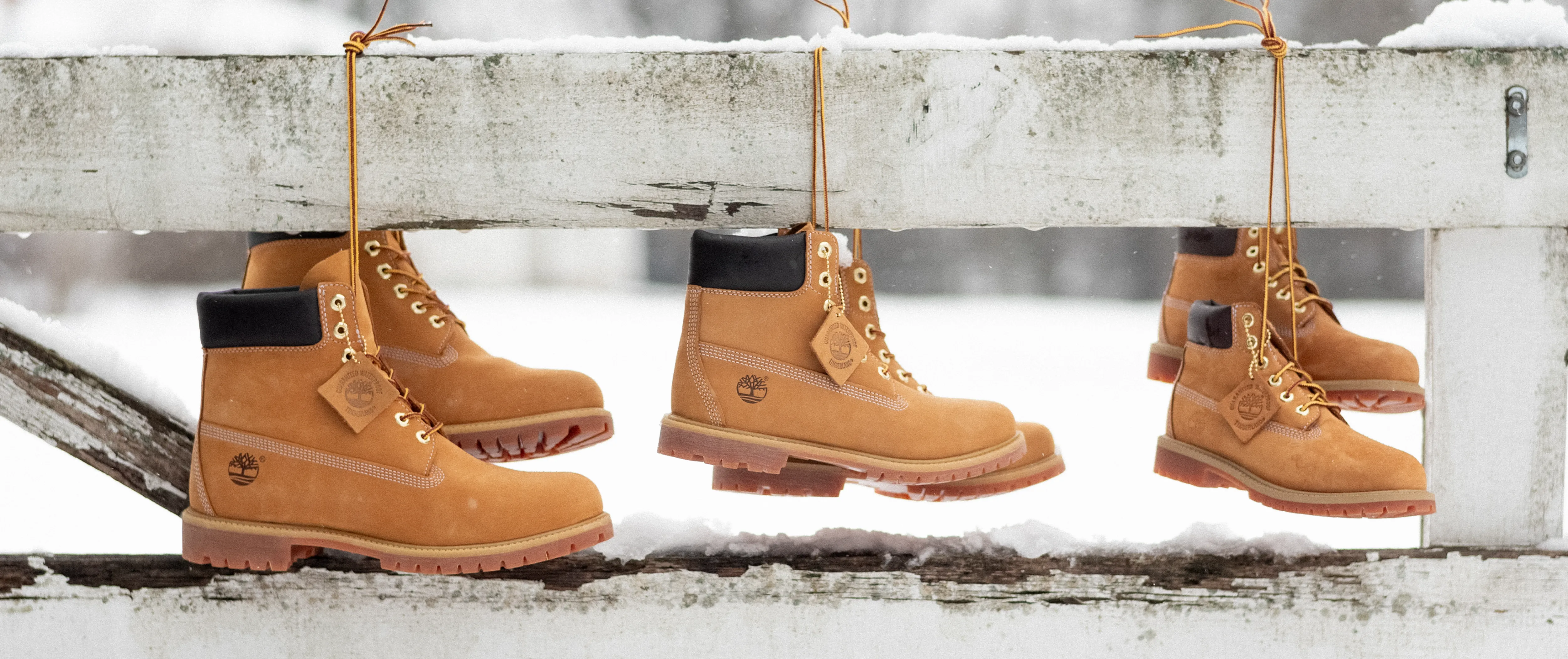 公式通販】ティンバーランドオンラインショップ｜Timberland