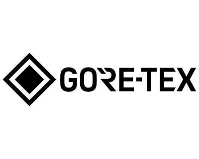 GORE-TEX