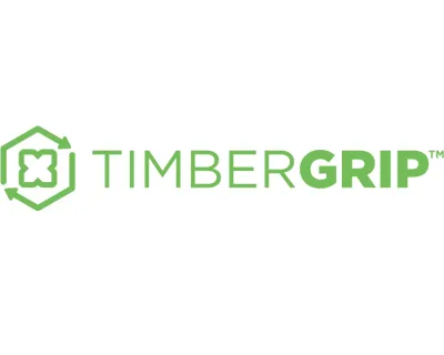 TimberGrip™