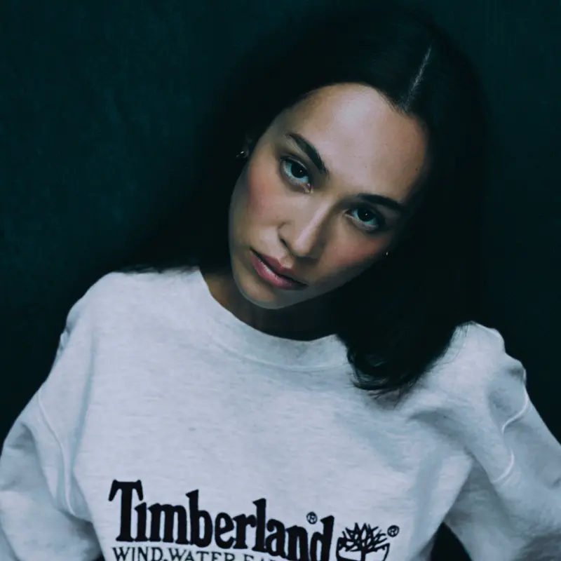 KIKO