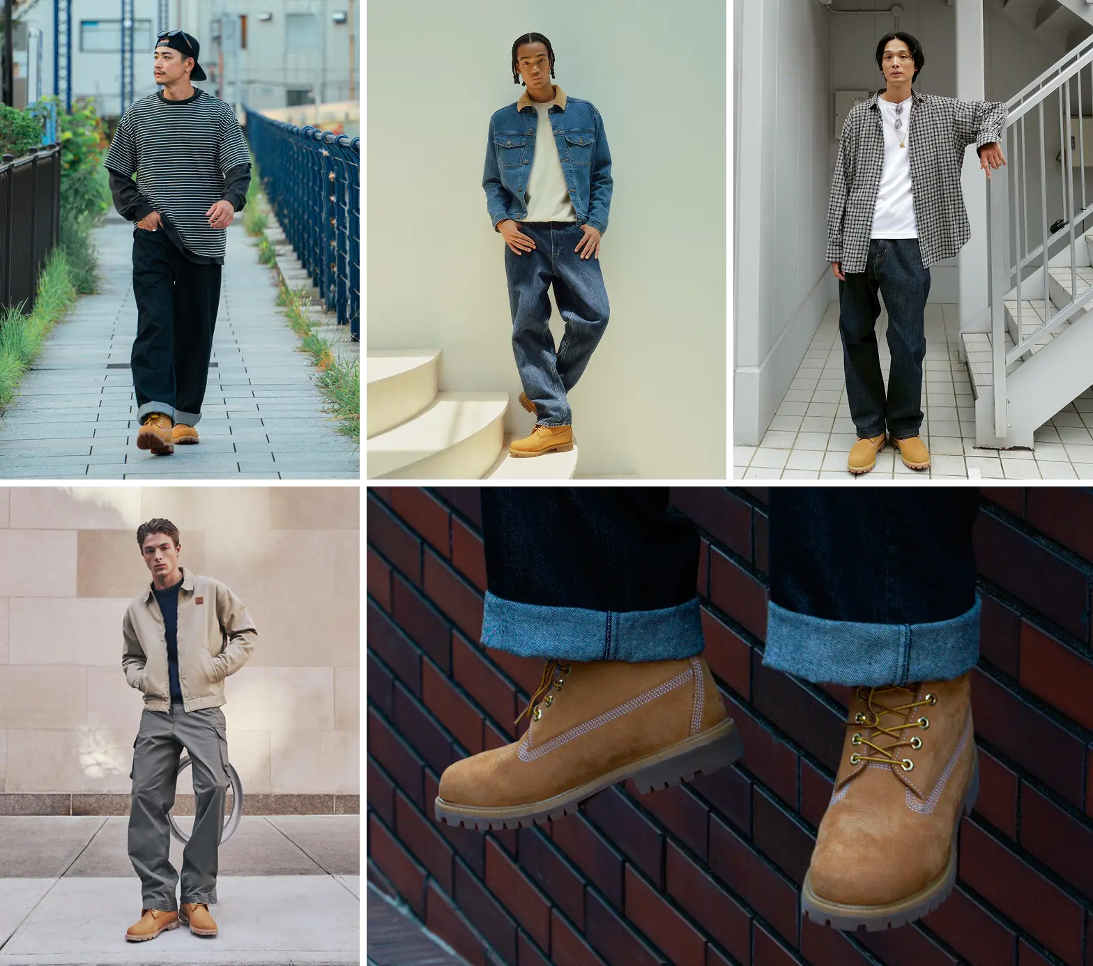 ✴︎Timberland ブーツ✴︎3回ほど着用 数回着用】Timberland ブーツ - メルカリ
