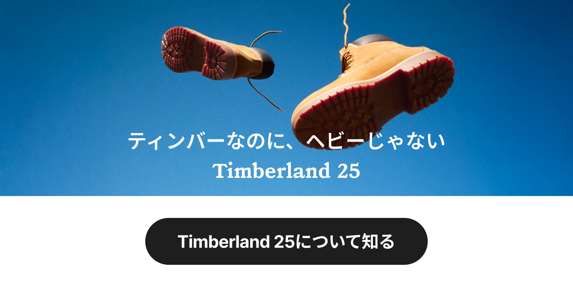 Timberland25
