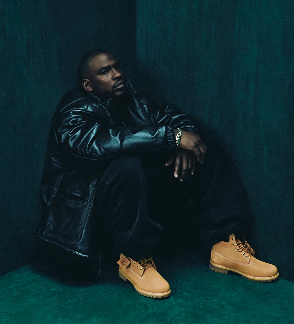 ブーツ（メンズ） |【Timberland公式通販】ティンバーランド